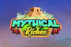 Mythical Riches