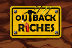 Outback Riches