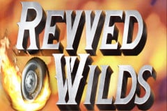 Revved Wilds