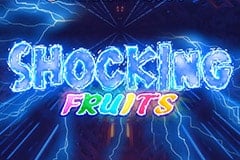 Shocking Fruits