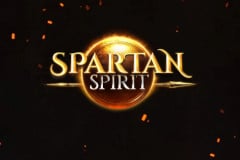 Spartan Spirit