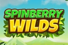 Spinberry Wilds