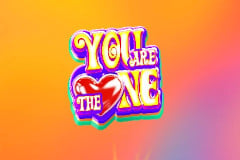 You Are The One