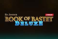 Book of Bastet Xtreme Deluxe