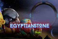 Egyptian Stone V2