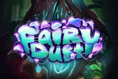 Fairy Dust