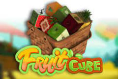 Fruit Cube