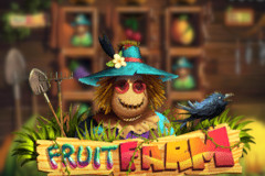 Fruit Farm