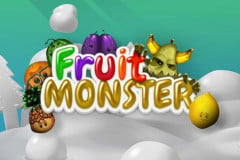 Fruit Monster