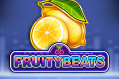 Fruity Beats V2