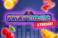 Fruity Beats Xtreme