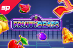 Fruity Beats