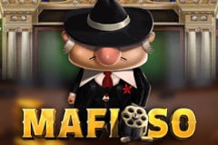 Mafioso Deluxe