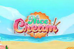 Nice Cream