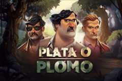 Plata o Plomo