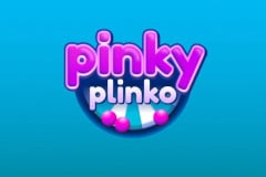 Pinky Plinko