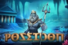 Poseidon