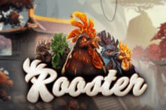 Rooster V2