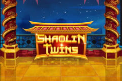 Shaolin Twins