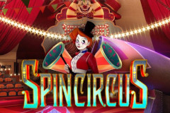 Spin Circus