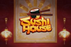 Sushi House