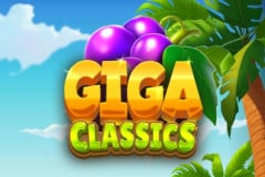 Giga Classics