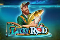 Lucky Rod