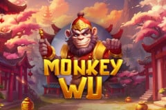 Monkey Wu