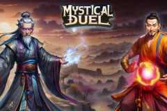 Mystical Duel