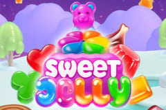 Sweet Jelly