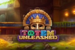 Totem Unleashed