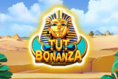 Tut Bonanza