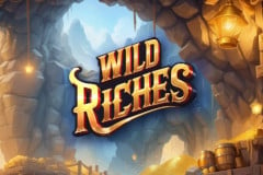 Wild Riches