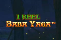 1 Reel Baba Yaga