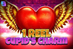 1 Reel - Cupid's Charm