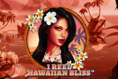 1 Reel Hawaiian Bliss