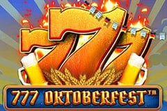 777 Oktoberfest