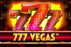 777 Vegas