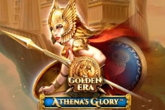 Athena's Glory The Golden Era