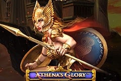 Athena's Glory