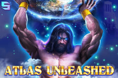 Atlas Unleashed