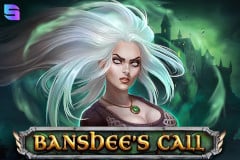 Banshee's Call