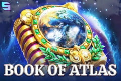 Book of Atlas