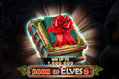 Book of Elves 2