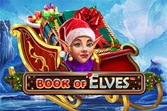 Book of Elves