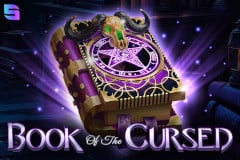 Book of the Cursed