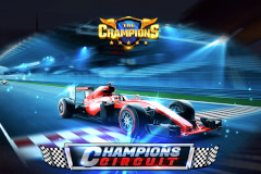 Champions Circuit