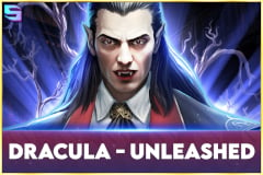 Dracula - Unleashed