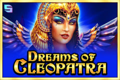 Dreams of Cleopatra