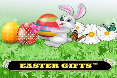 Easter Gifts